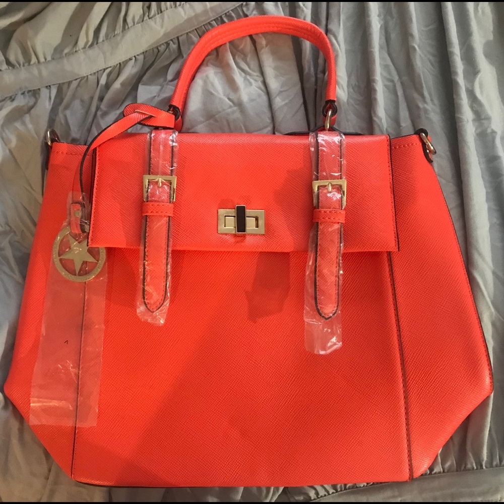 Handbag